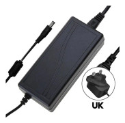 Power för Harman Onyx Studio 1 2 3 4 5 6 7trådlös högtalare