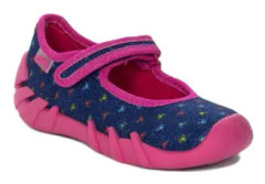 Sandaler Befado Speedy