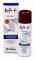 Inter Pharma Kife Lusschampo Kam 100 ml