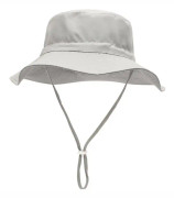 Unisex varm vinter polyayl nitril stickad cap för vuxenhuvud med