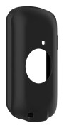 INF Skyddsfodral för Garmin Edge 1040