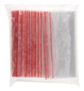 Emerson Ziplock-påse 170x230 EMERSON wost170x230 100st