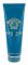  Versace Eros, Shower Gel 250ml