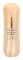 Benefiance NutriPerfect Eye Serum