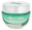 BIOTHERM AQUASOURCE hyalu plump gel 50 ml