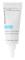 NeoStrata Targeted Clarifying Gel 15g