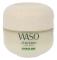 Shiseido Waso Shikulime Mega Hydrating Moisturizer 50 ml