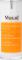 Vita-C Eyes Dark Circle Corrector Eye Cream - 15 ml