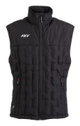Force Xv Force2 Väst 4XL Man