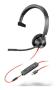 Poly (Plantronics) / #2