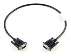  Lenovo VGA-kabel - 0.5 m