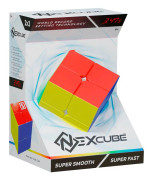 Nexcube 2x2 Classic MoYu kostymspel