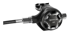 Mares Xr Hr Normal Use 2:a Skede Regulator