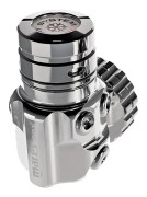 Mares Xr Hr 26 Normal Use 300 Bar 1:a Skede Regulator
