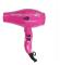 Hårtork Advanced Light Parlux Advance Light - Turkos