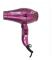 Hårtork Advanced Light Parlux Advance Light - Turkos