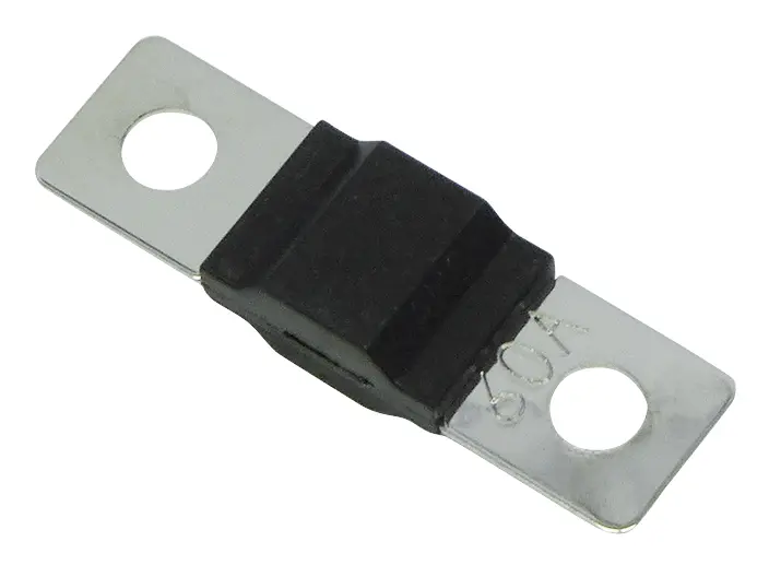 Säkring MIDI ANS