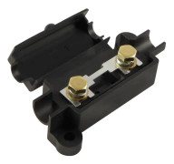 Säkringshållare ANG BF1/MIDI ANS 30mm