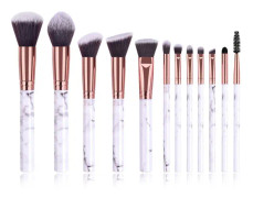 12-delars set