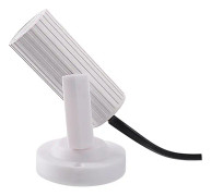 1st Mini Led Stage Light Beam Spotlight Bar Rumsinteriörbelysning