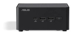 ASUS NUC 14 Pro Barebone i3 100U
