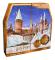 Harry Potter Adventskalender