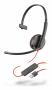 Poly (Plantronics) / #3