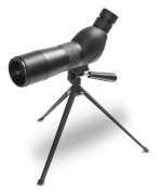 Gamo Sps15-45x60 Teleskop