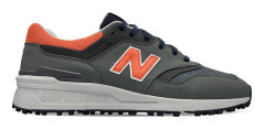 New Balance Golf 997 Sl Golfsko EU 45