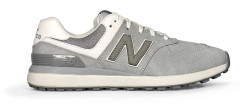 New Balance Golf 574 Greens V2 Golfsko EU 42