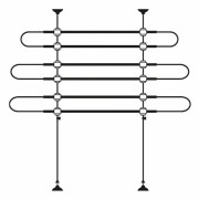 Transportgaller