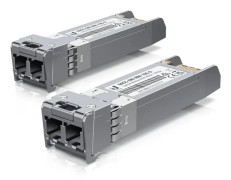 Ubiquiti Networks SFP MODULE SINGLE-MODE