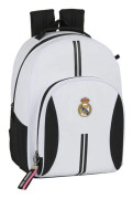 Skolryggsäck Real Madrid C.F.