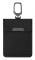 Spigen Klatka Faradaya Klasden Pouch Rfid Signal Blocker - Svart