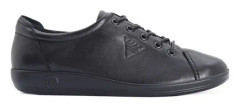 Lågskor Ecco Soft 20