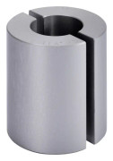 Rothenberger 62214 plastic welding accessory/supply