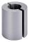 Rothenberger 62214 plastic welding accessory/supply