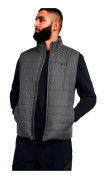 Under Armour Storm Väst Grå XL Man