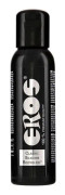 EROS CLASSIC SILICONE BODYGLIDE 50 ML