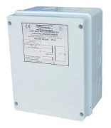 Astralpool 35386 800va Inkapslade Transformatorer