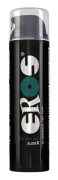 Glidmedel - Eros - SlideX 200 ml