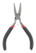 Multi professionell pärl smycketång DIY handverktygstänger (# 1)