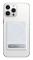 Baseus Foldable Magnetic Bracket MagSafe Vit