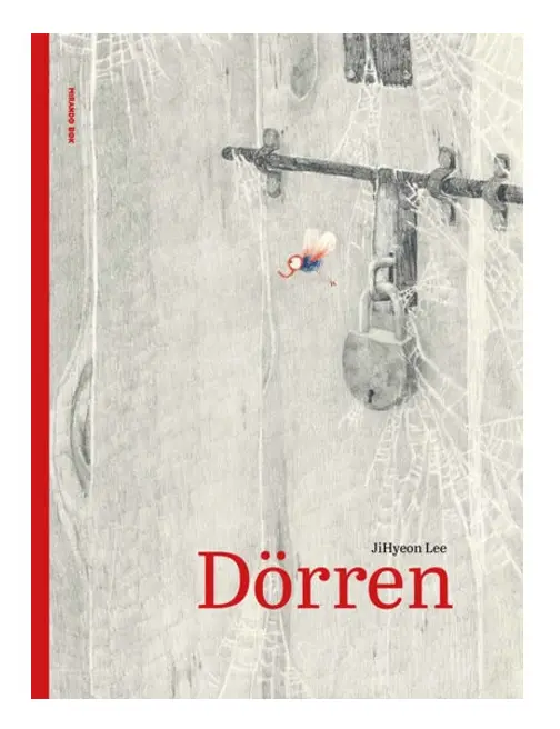Dörren