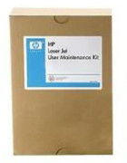  HP  Underhållssats