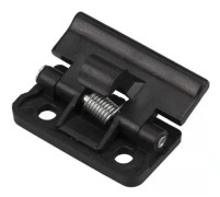 1 st 58908-12080 Center Console Armrest Lid Latch För Yaris 4runner Le Xle 5890812080 Armrest Box C