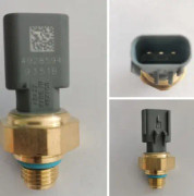Avgas EGR-tryckgivare 4928594 för motor Isx Ism Isc Isl Isb Isf 2.8 3.8 4087989 4903479 4921746