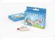 TICKLESS Fästingskydd Baby/Barn Beige