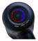 ADLER hårtork AD 2270b