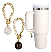 INF Stanley Universal Cup tillbehörsetiketter, 2-pack U